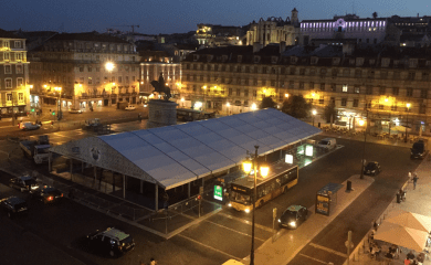 Figueira Market